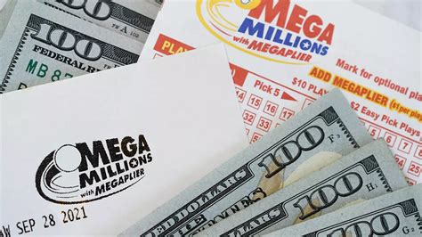 Mega Millions jackpot soars to $575M after no one matched .